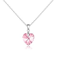 Philip jones sterling for sale  Delivered anywhere in UK