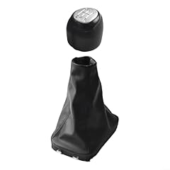 Gdfnmogo gear shift for sale  Delivered anywhere in UK