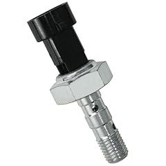 Brake pressure switch for sale  Delivered anywhere in USA 