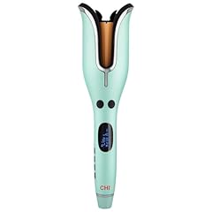 Chi spin curl for sale  Delivered anywhere in USA 