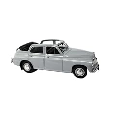 Gaz m20 russisches gebraucht kaufen  Wird an jeden Ort in Deutschland
