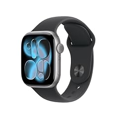 Apple watch series for sale  Delivered anywhere in USA 