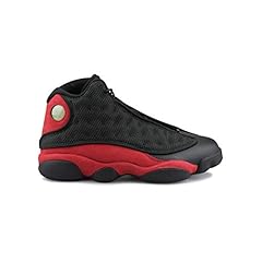 Jordan mens air for sale  Delivered anywhere in USA 