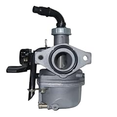 19mm motorcycle carburetor for sale  Delivered anywhere in UK