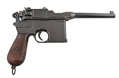 Pistole mauser c96 gebraucht kaufen  Wird an jeden Ort in Deutschland