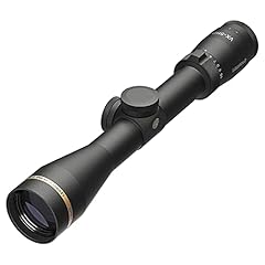Leupold 5hd 10x42 for sale  Delivered anywhere in USA 
