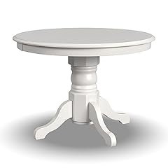 Homestyles warwick dining for sale  Delivered anywhere in USA 