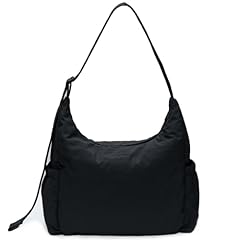 Hobo bags women for sale  Delivered anywhere in USA 