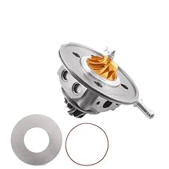 Billet turbo patrone gebraucht kaufen  Wird an jeden Ort in Deutschland