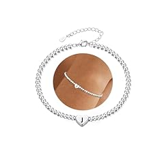 Dorana sterling silver for sale  Delivered anywhere in UK