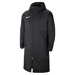 Nike men rpl for sale  Delivered anywhere in UK