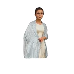 Sparkling metallic women for sale  Delivered anywhere in UK
