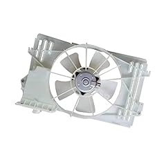 Marddpair radiator cooling for sale  Delivered anywhere in USA 