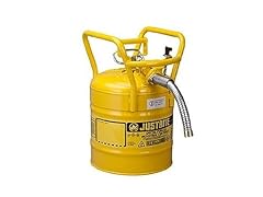 Justrite accuflow gallon for sale  Delivered anywhere in USA 