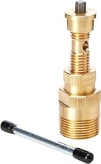 Monument 15mm 22mm for sale  Delivered anywhere in UK