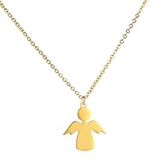 Dreamtimes collana con usato  Spedito ovunque in Italia 