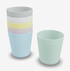Ikea kalas tumbler for sale  Delivered anywhere in USA 