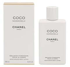 Chanel coco mademoiselle for sale  Delivered anywhere in UK