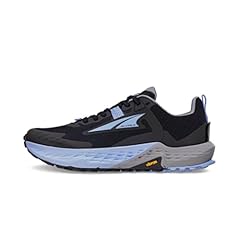 Altra womens timp for sale  Delivered anywhere in USA 