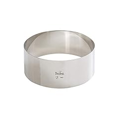 Decora 0063747 cerchio usato  Spedito ovunque in Italia 