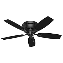 Hunter fan company for sale  Delivered anywhere in USA 