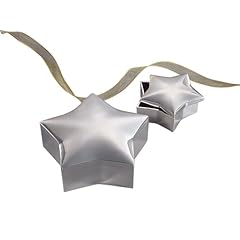 Star jewelry box for sale  Delivered anywhere in USA 