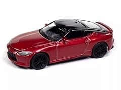 Auto 2023 diecast for sale  Delivered anywhere in USA 