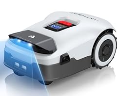 Robot lawn mower for sale  Delivered anywhere in USA 