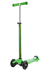 Micro kickboard maxi for sale  Delivered anywhere in USA 