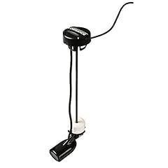 Lowrance 000 10606 for sale  Delivered anywhere in USA 