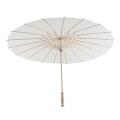 Zerodis papier parapluie d'occasion  Livré partout en France