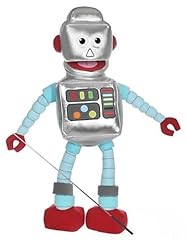 Robot full body for sale  Delivered anywhere in UK
