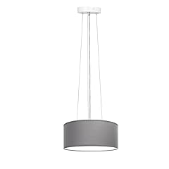 Levitantes lampe suspendue d'occasion  Livré partout en France