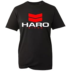 Haro bikes logo for sale  Delivered anywhere in UK