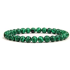 Handmade green malachite for sale  Delivered anywhere in UK