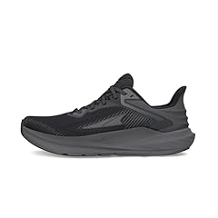 Altra women torin for sale  Delivered anywhere in USA 