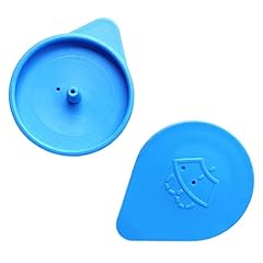 Yuiturt 2pcs wiper for sale  Delivered anywhere in UK
