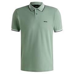 Boss paul 10255848 gebraucht kaufen  Wird an jeden Ort in Deutschland