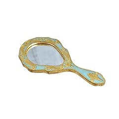 Handmade italian vintage for sale  Delivered anywhere in USA 