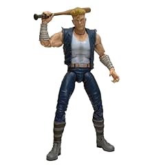 Toynk double dragon for sale  Delivered anywhere in USA 