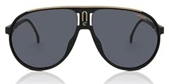 Carrera champion sunglasses for sale  Delivered anywhere in UK