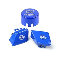 Uoada blue mode for sale  Delivered anywhere in UK