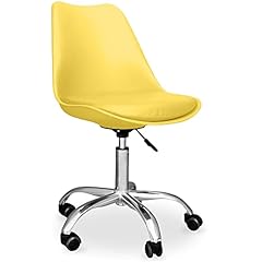 Iconik interior tulip d'occasion  Livré partout en France