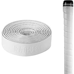Raquex grip adhésif d'occasion  Livré partout en France