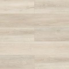 Spc vinyl flooring for sale  Delivered anywhere in USA 