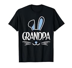 Grandpa bunny rabbit for sale  Delivered anywhere in USA 