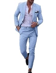 Uninukoo mens piece for sale  Delivered anywhere in USA 