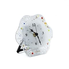 Sospiri venezia orologio usato  Spedito ovunque in Italia 