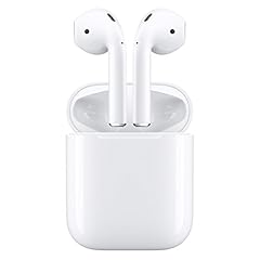 Apple a1523 ear for sale  Delivered anywhere in UK