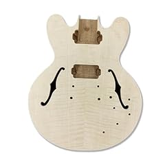 Zamass guitar kit for sale  Delivered anywhere in UK
